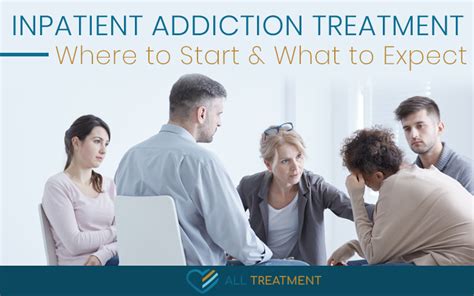 treatment center|inpatient drug rehab centers near me.